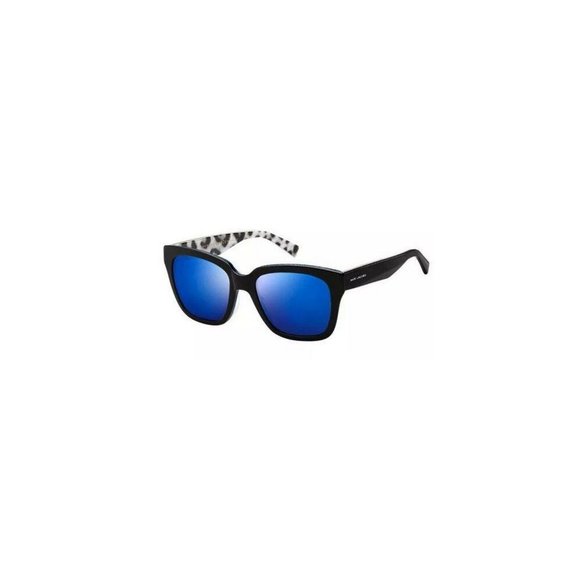 MARC JACOBS MJ-229-E5KXT-52Sunglasses Size 52mm 145mm 19mm Black